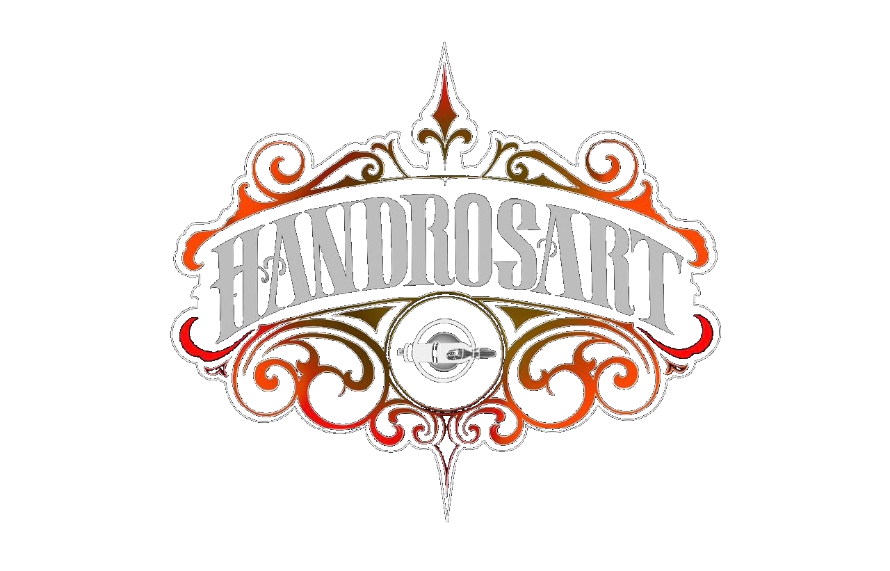 Handrosart